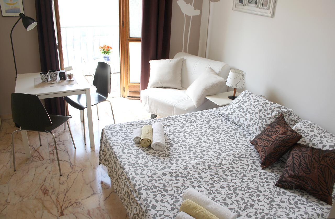 A Casa Romar Bed & Breakfast 2*