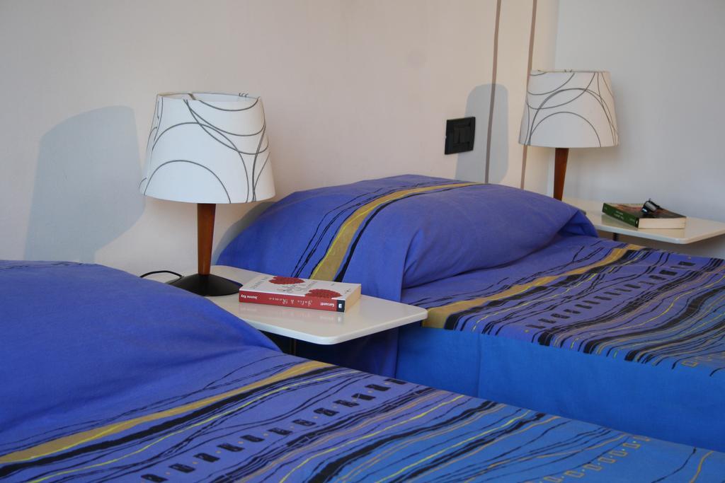 A Casa Romar Bed and breakfast