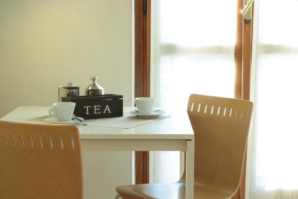 A Casa Romar Bed and breakfast