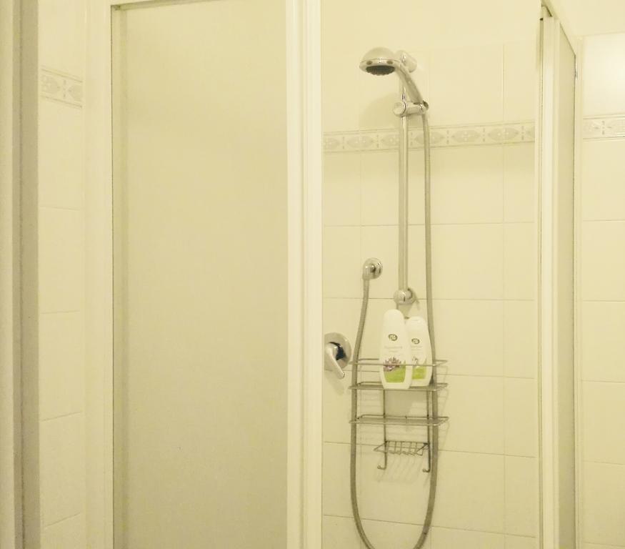 A Casa Romar Bed and breakfast