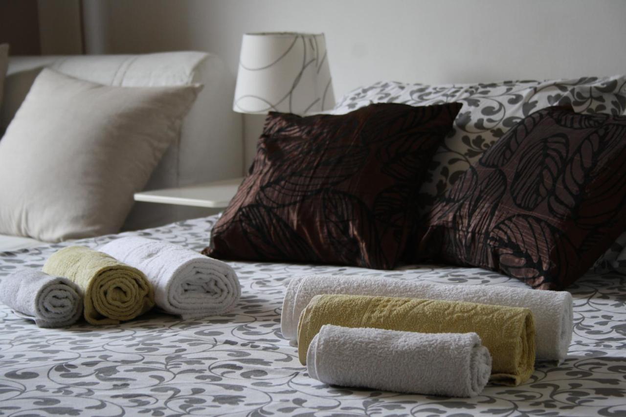 A Casa Romar Bed and breakfast